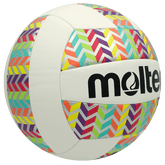 Balón de Voleyplaya Molten MS500 - RCHEV - Molten ColombiaBalón de Voleyplaya